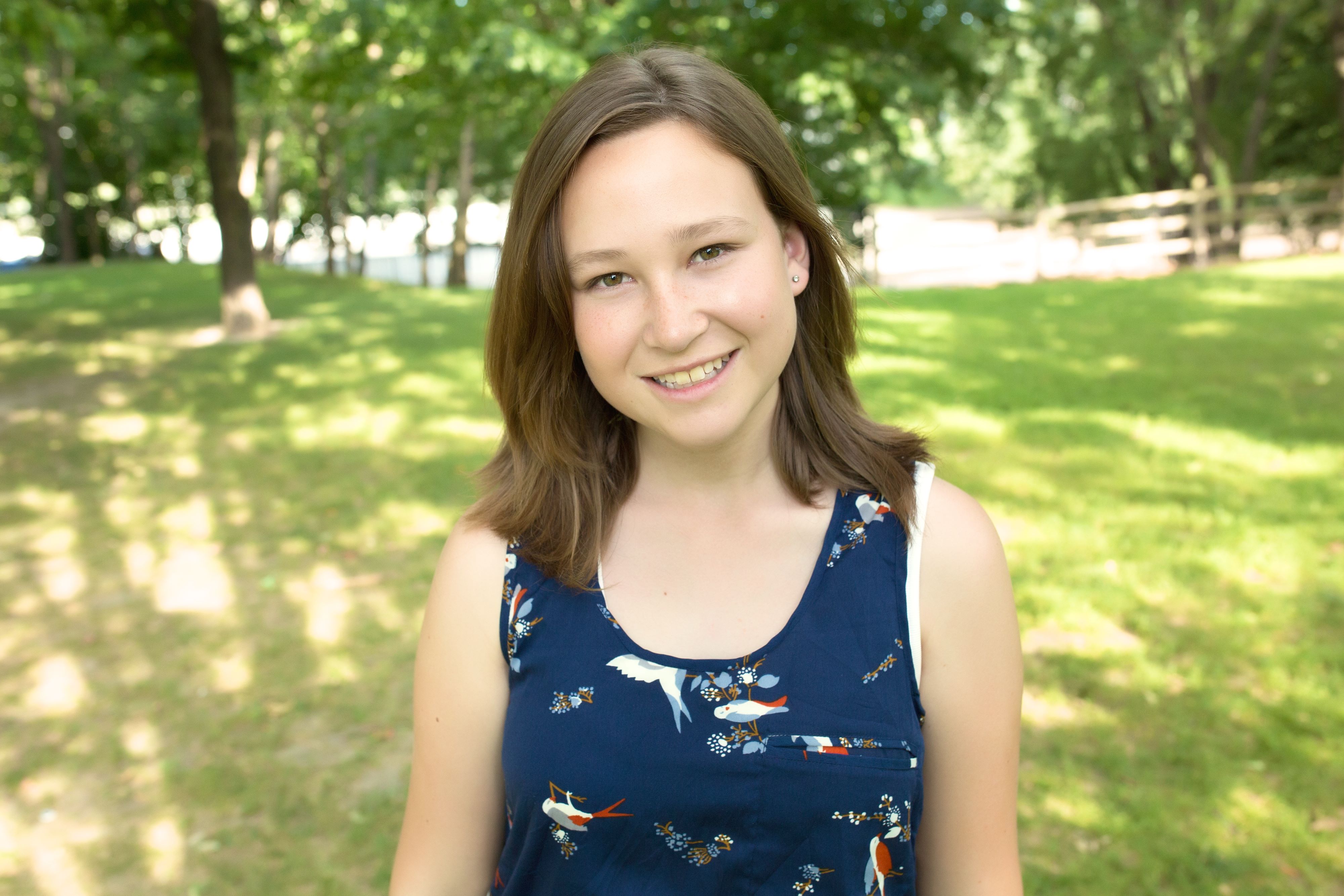 DubberFamily2015 116