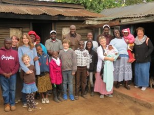 ???????????????????????????????