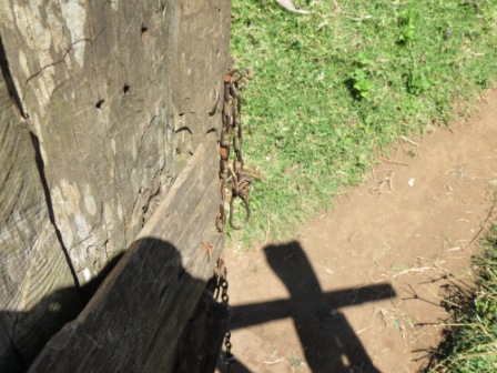 ???????????????????????????????