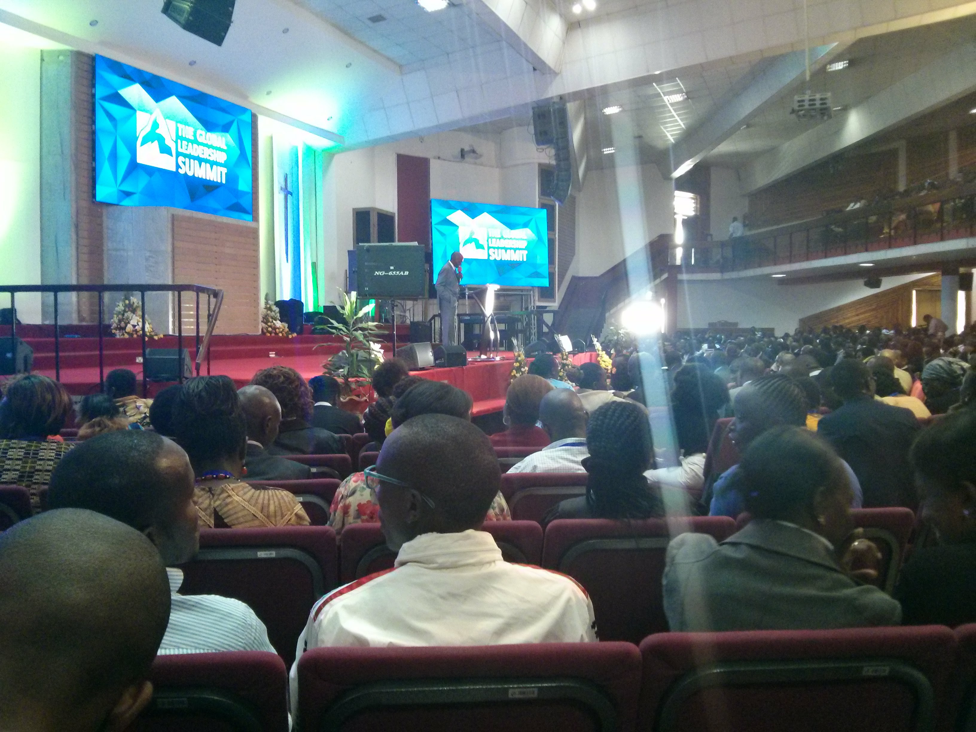 global-leadership-summit