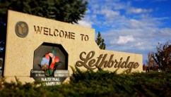 welcometolethbridge_sign_2