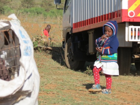 ???????????????????????????????