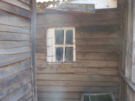 ???????????????????????????????