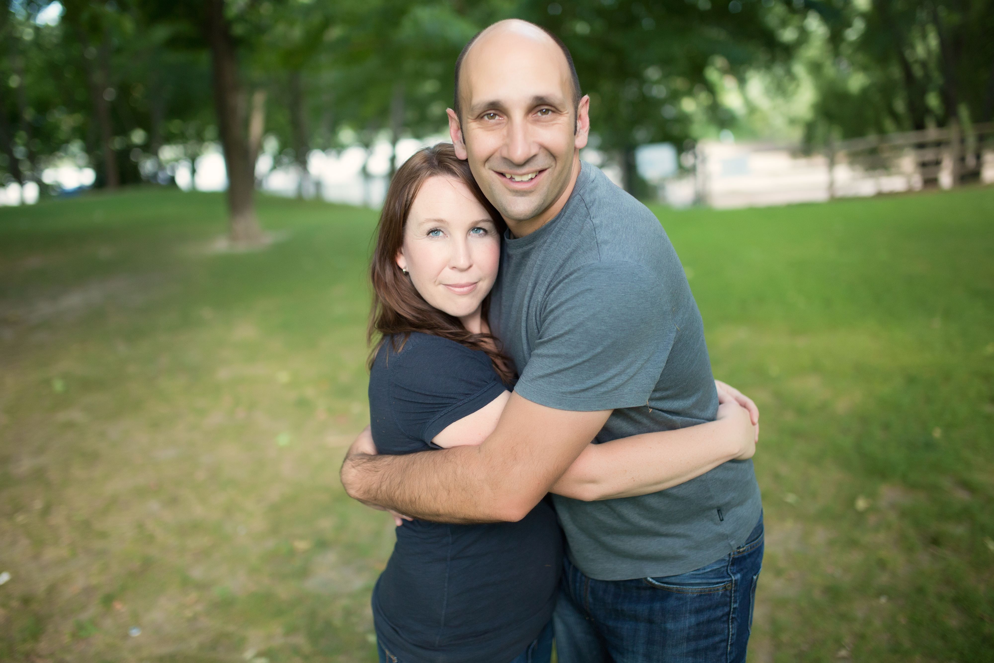 DubberFamily2015 125