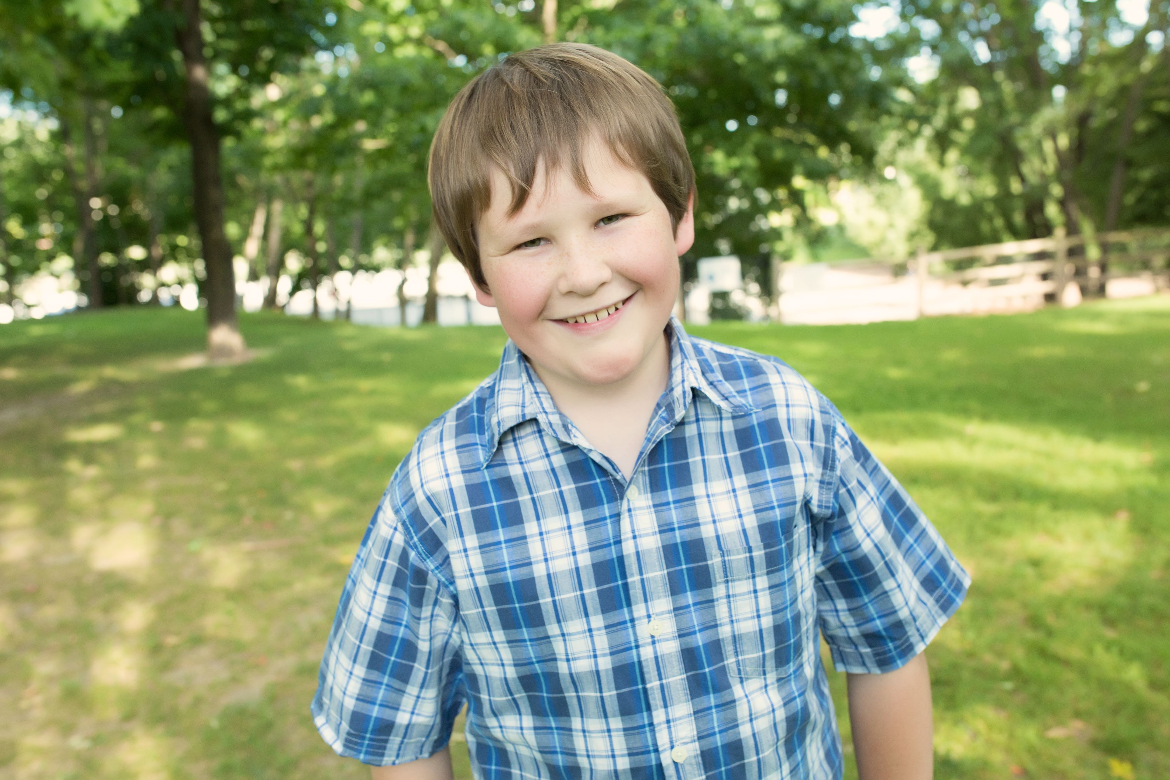 DubberFamily2015 112