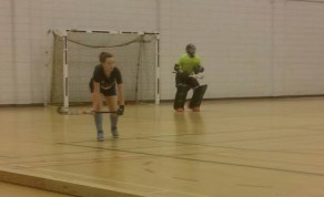 Cassidy field hockey1