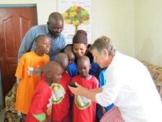 ???????????????????????????????