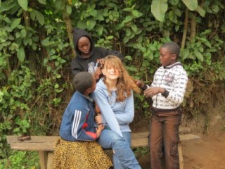 ???????????????????????????????