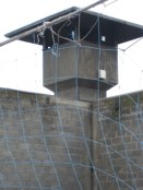 Naivasha prison volleyball 031