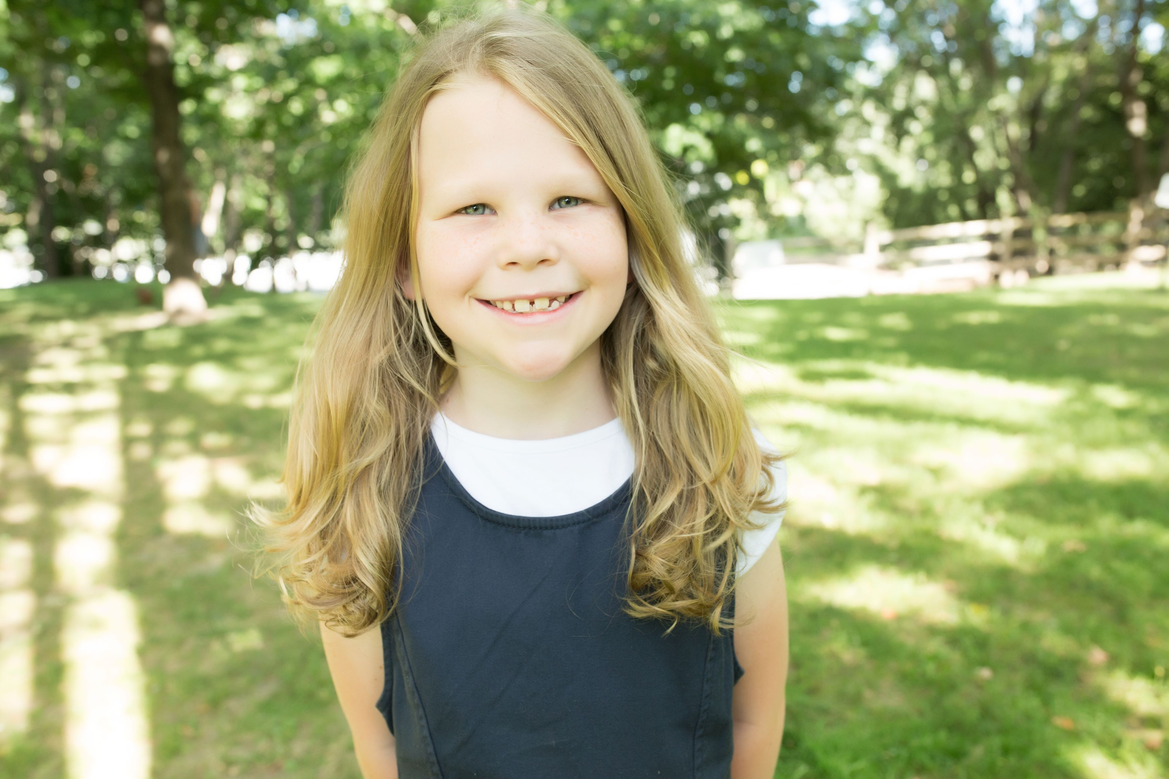 DubberFamily2015 107