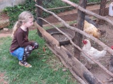 ???????????????????????????????